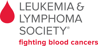 Blood Cancer United (formerly the Leukemia & Lymphoma Society)