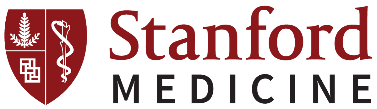 Stanford Medicine